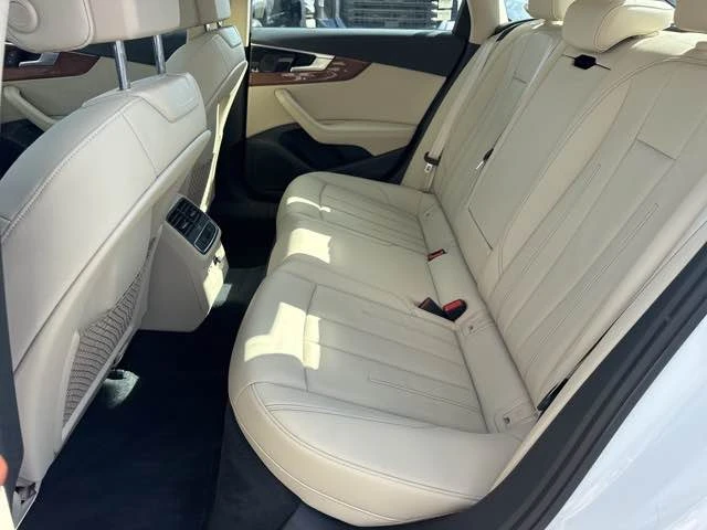 2021 Audi B9 A4 - Image 12 of 15