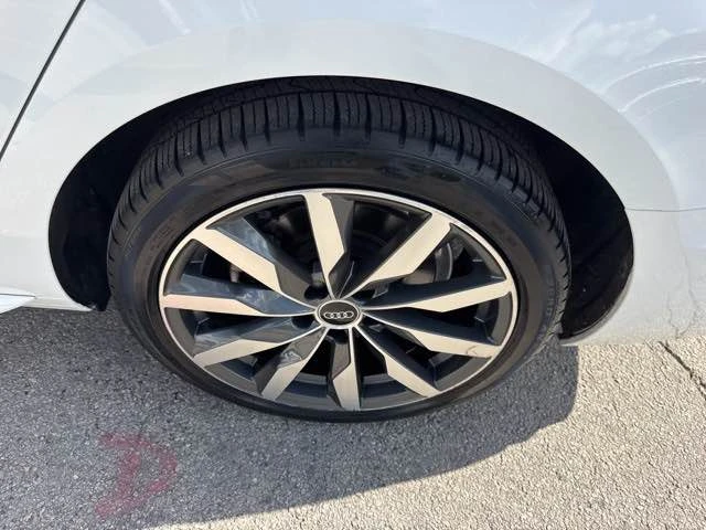 2021 Audi B9 A4 - Image 6 of 15