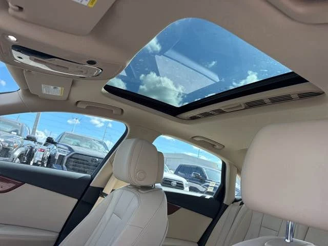 2021 Audi B9 A4 - Image 8 of 15