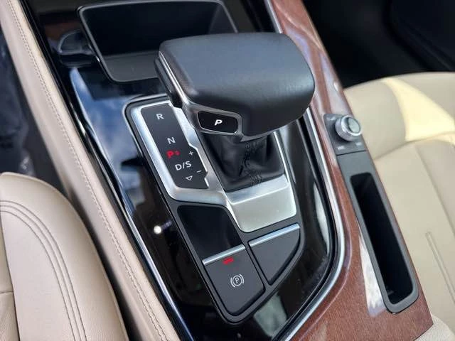2021 Audi B9 A4 - Image 10 of 15