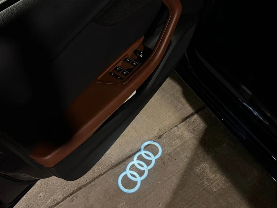 2021 Audi B9 A4 - Image 15 of 20