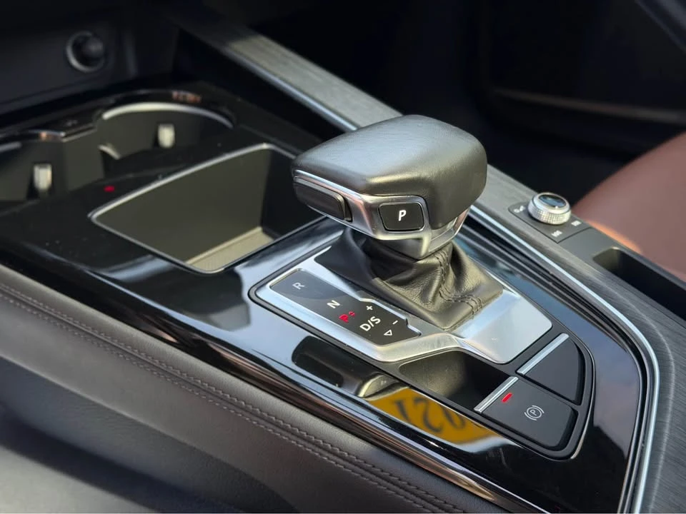 2021 Audi B9 A4 - Image 8 of 17