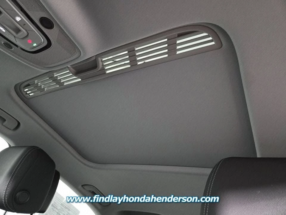2021 Audi B9 A4 - Image 12 of 20