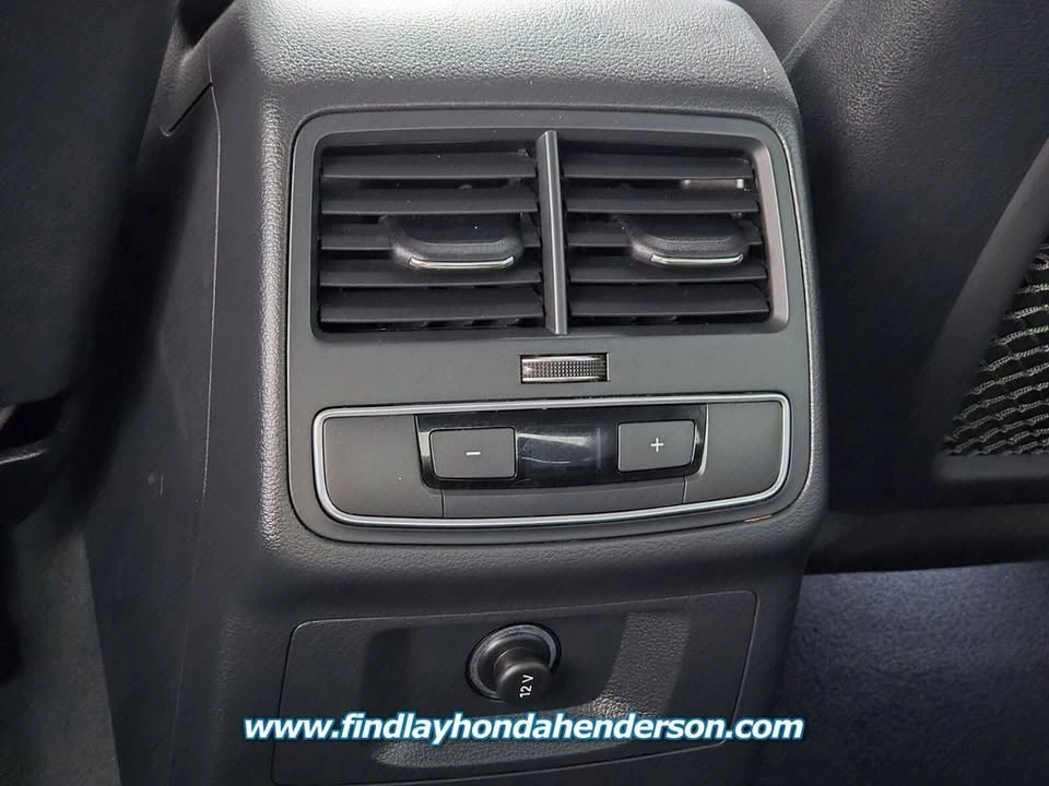 2021 Audi B9 A4 - Image 18 of 20