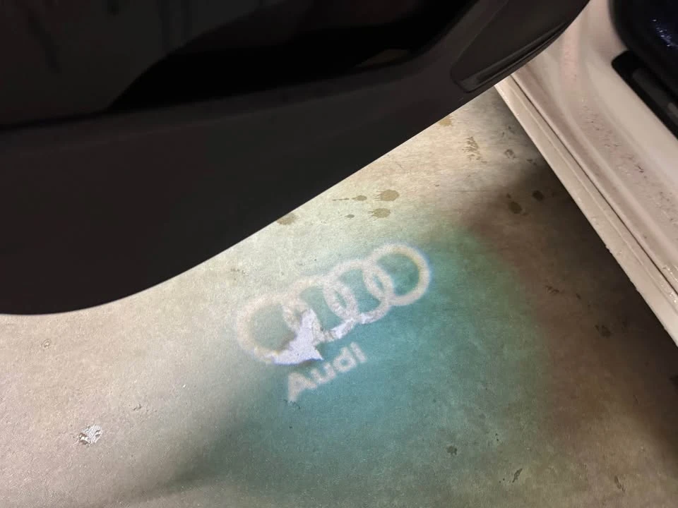 2021 Audi B9 A4 - Image 14 of 14
