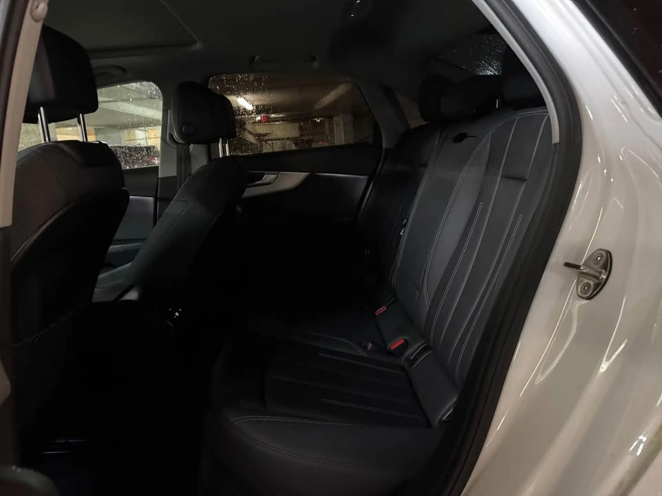 2021 Audi B9 A4 - Image 7 of 14