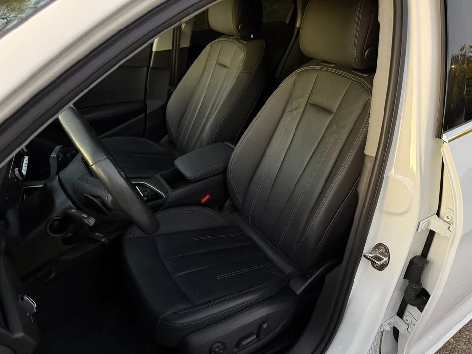 2021 Audi B9 A4 - Image 13 of 19