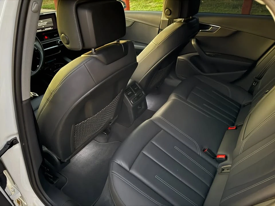 2021 Audi B9 A4 - Image 11 of 19