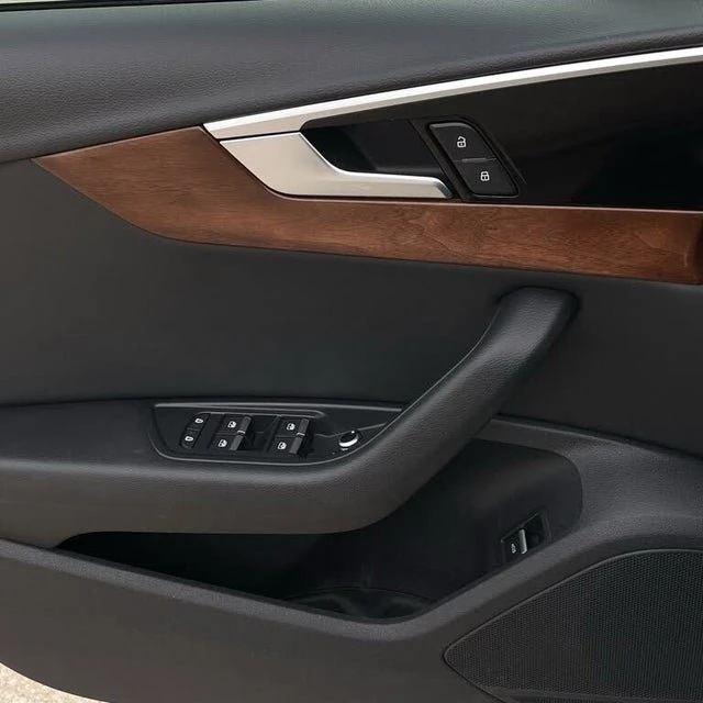 2021 Audi B9 A4 - Image 14 of 18