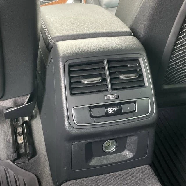 2021 Audi B9 A4 - Image 17 of 18