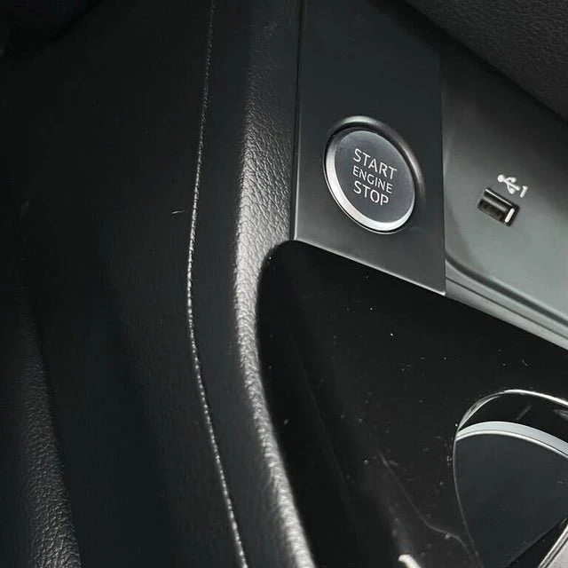 2021 Audi B9 A4 - Image 10 of 18