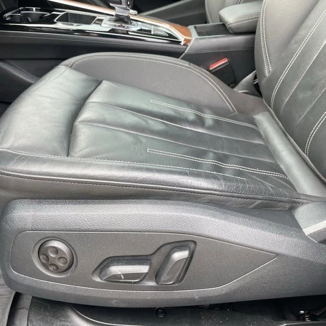 2021 Audi B9 A4 - Image 15 of 18