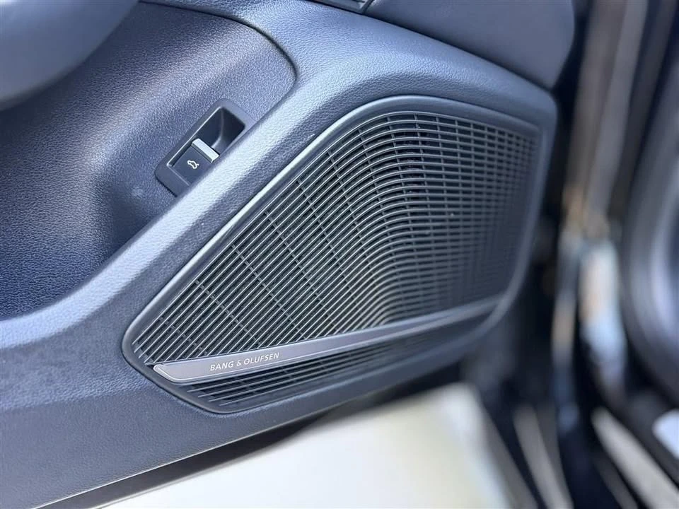 2021 Audi B9 A4 - Image 17 of 20