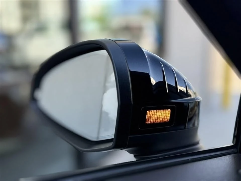 2021 Audi B9 A4 - Image 15 of 20