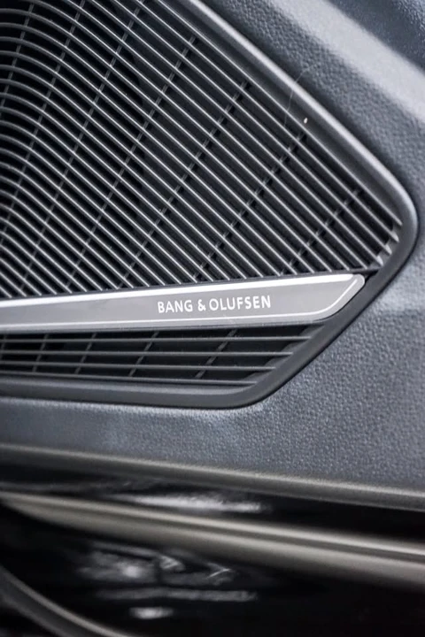 2021 Audi B9 A4 - Image 20 of 20