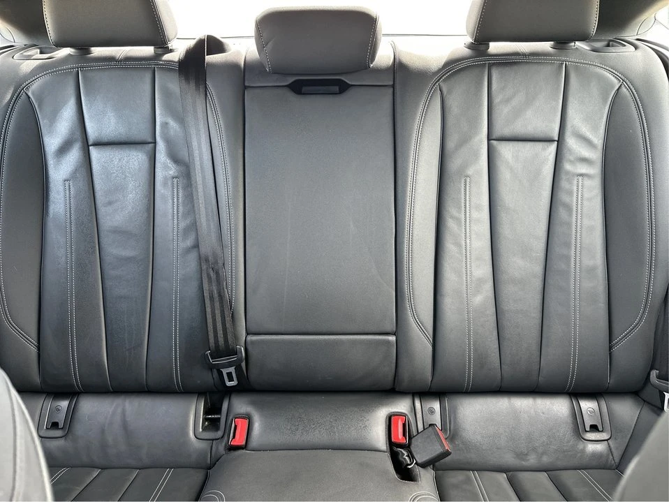 2021 Audi B9 A5 - Image 14 of 20