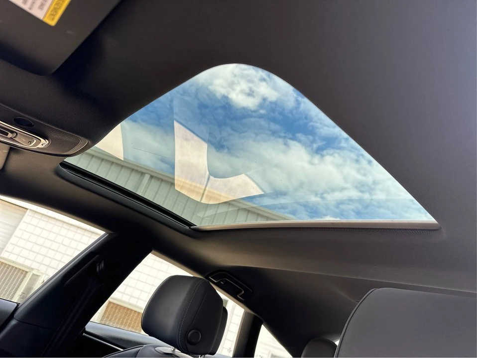 2021 Audi B9 A5 - Image 20 of 20
