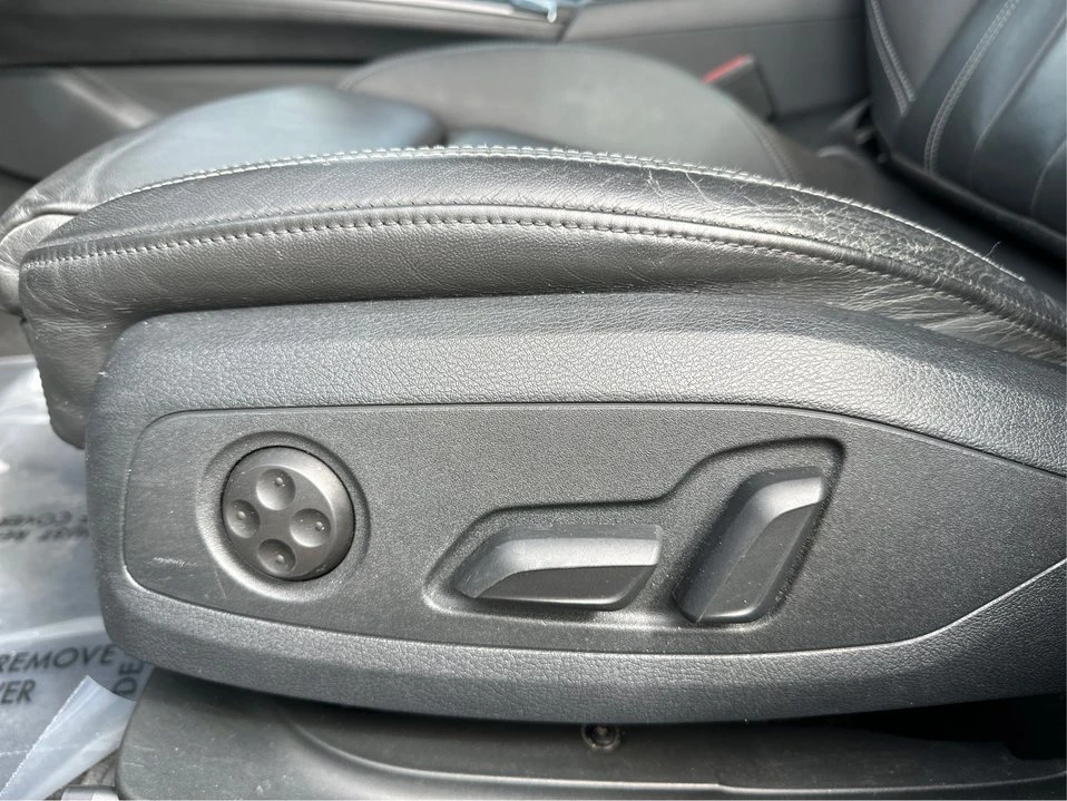 2021 Audi B9 A5 - Image 18 of 20