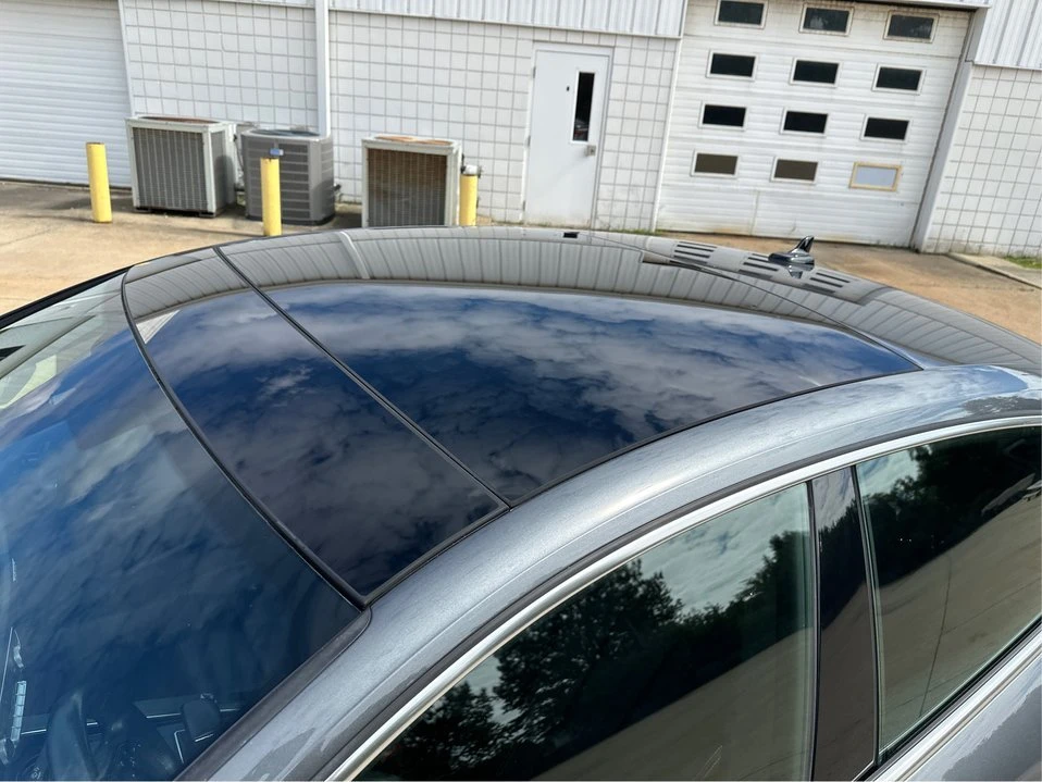 2021 Audi B9 A5 - Image 11 of 20