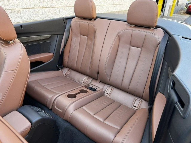 2021 Audi B9 A5 - Image 8 of 20