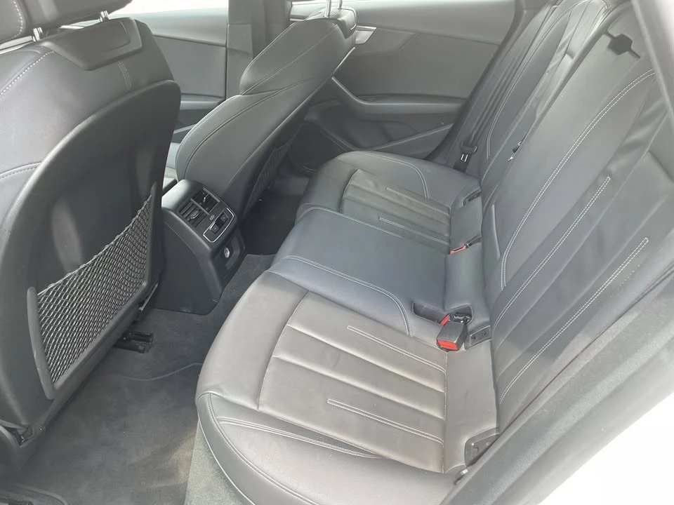 2021 Audi B9 A5 - Image 12 of 15