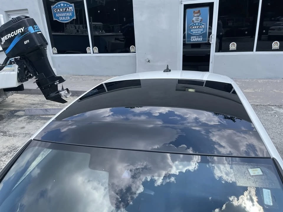 2021 Audi B9 A5 - Image 8 of 15