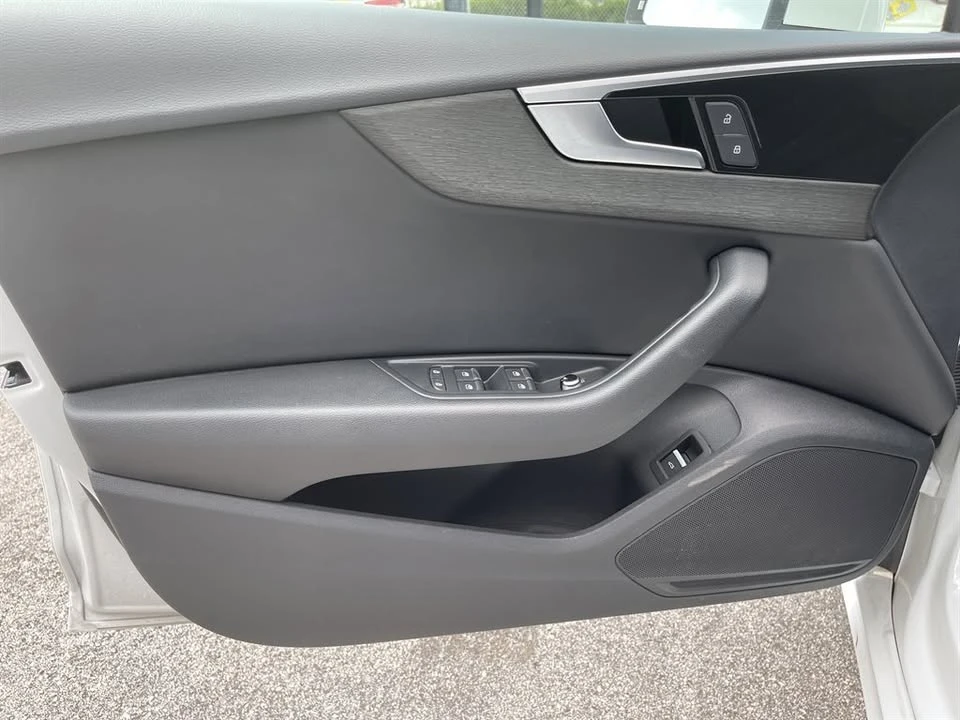 2021 Audi B9 A5 - Image 9 of 15