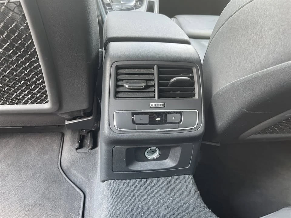 2021 Audi B9 A5 - Image 13 of 15