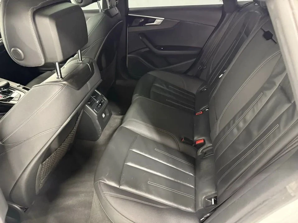 2021 Audi B9 A5 - Image 13 of 20