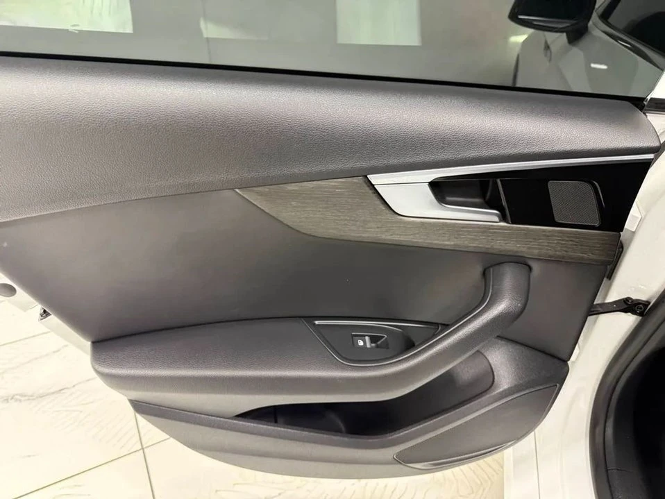2021 Audi B9 A5 - Image 11 of 20