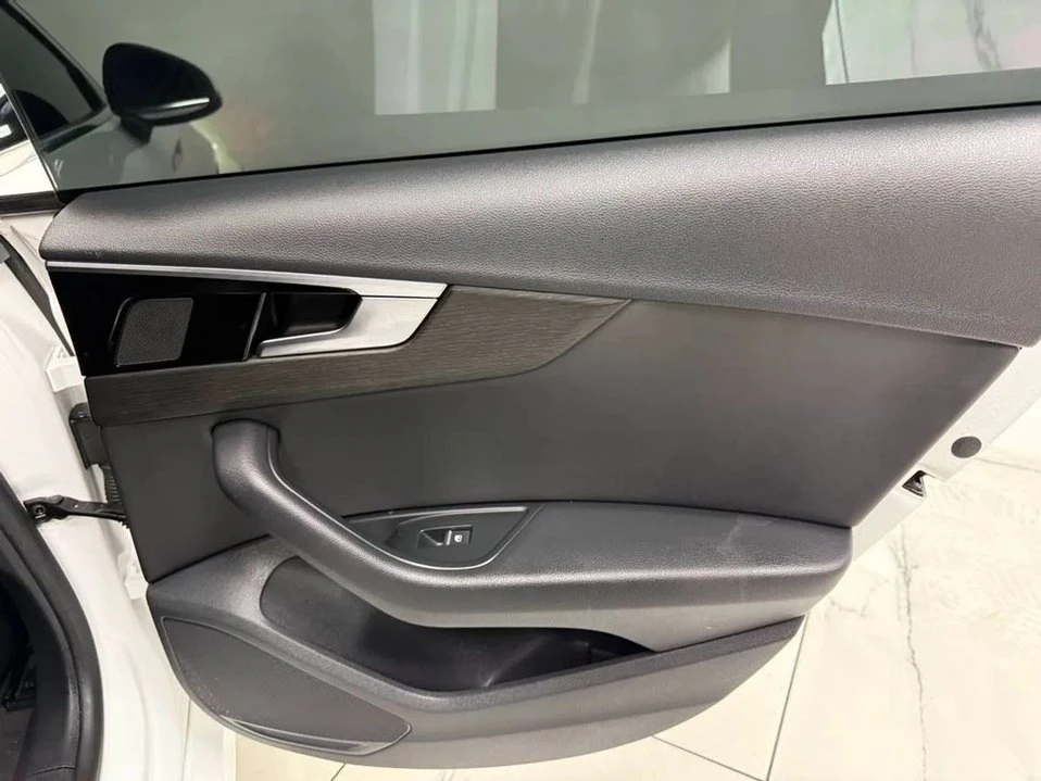 2021 Audi B9 A5 - Image 15 of 20