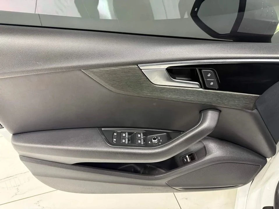 2021 Audi B9 A5 - Image 7 of 20