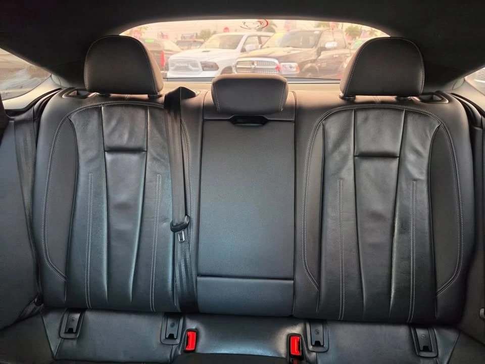 2021 Audi B9 A5 - Image 10 of 19