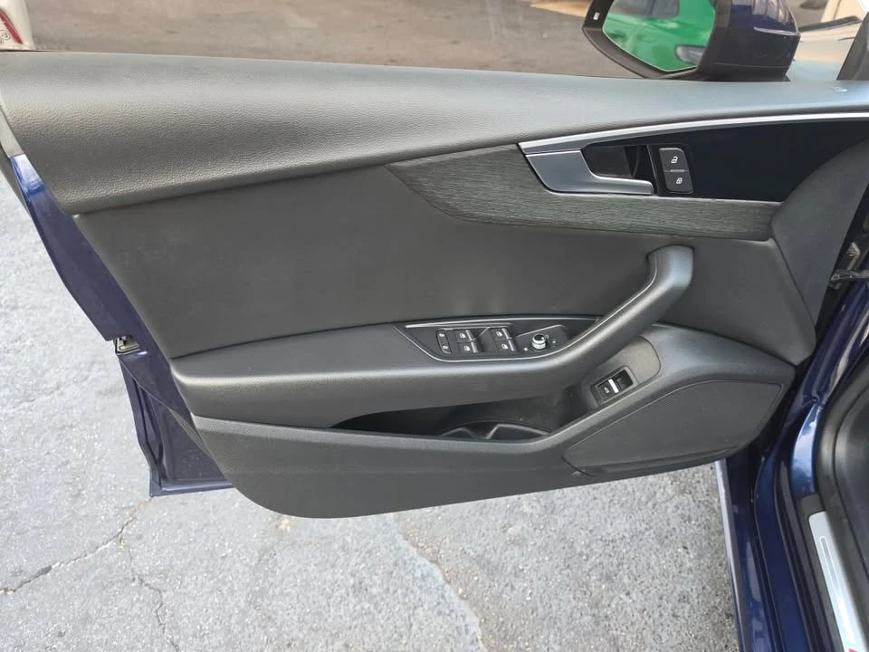 2021 Audi B9 A5 - Image 13 of 19