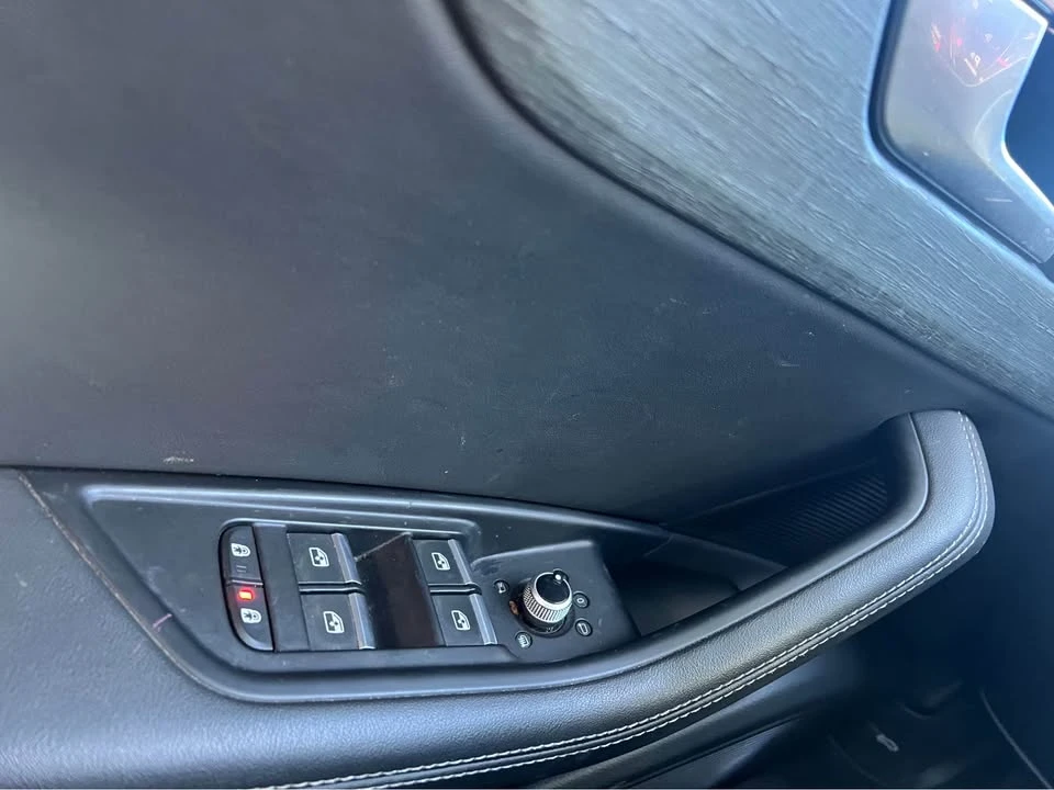 2021 Audi B9 A5 - Image 9 of 11