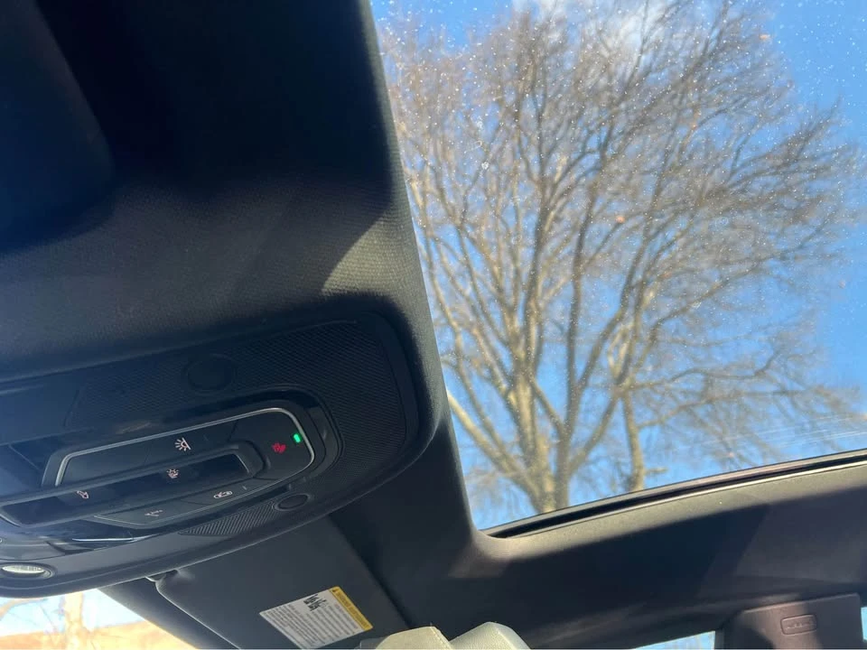 2021 Audi B9 A5 - Image 8 of 11