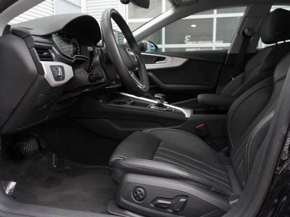 2021 Audi B9 A5 - Image 13 of 17