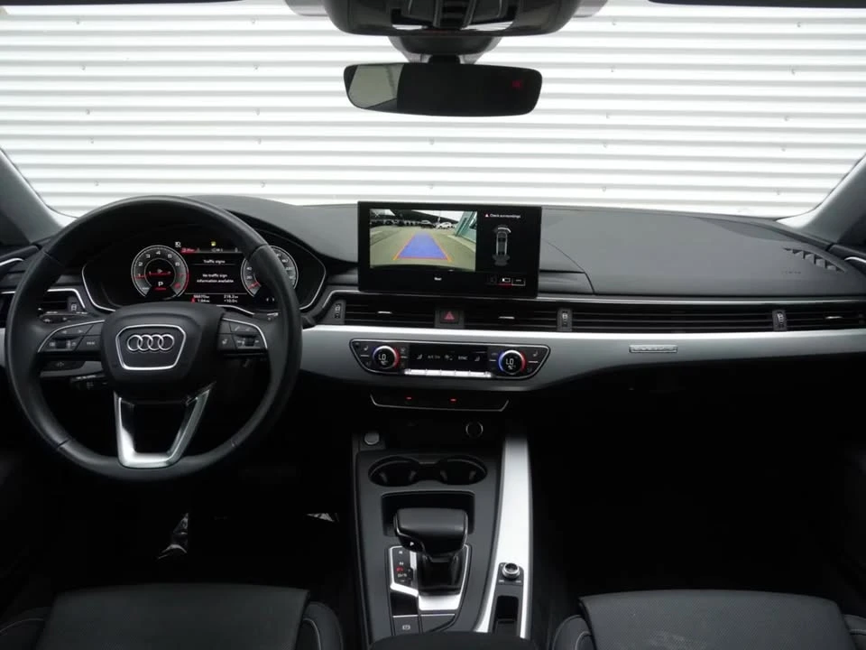 2021 Audi B9 A5 - Image 11 of 17