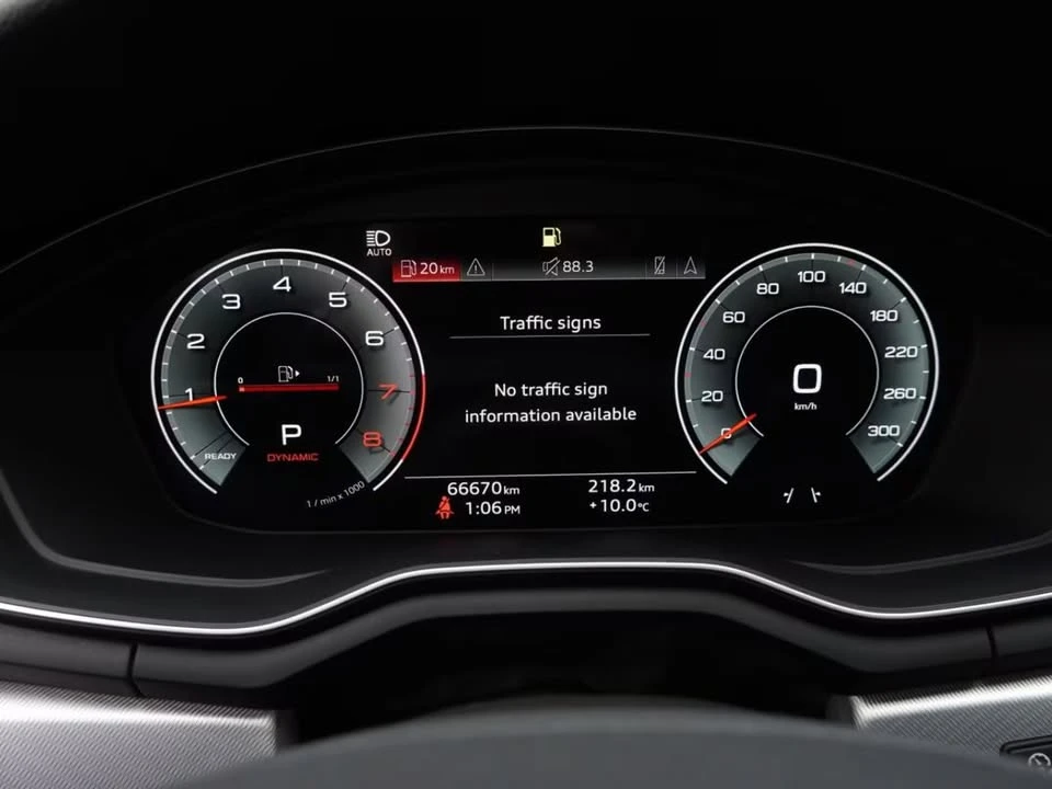 2021 Audi B9 A5 - Image 8 of 17