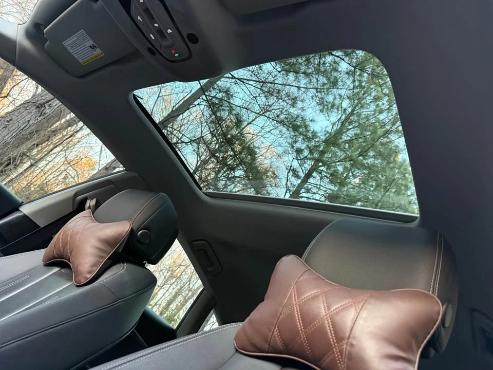 2021 Audi B9 A5 - Image 17 of 20