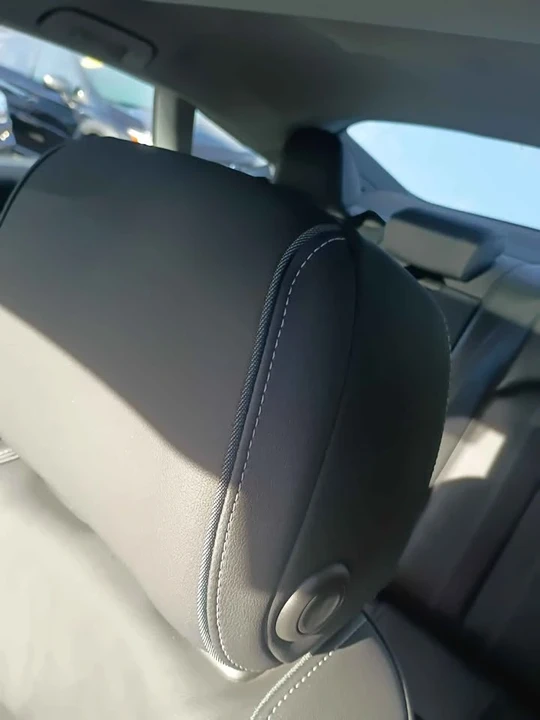 2021 Audi B9 A5 - Image 3 of 8