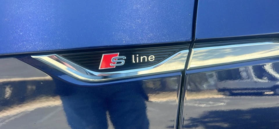 2021 Audi B9 A5 - Image 7 of 18