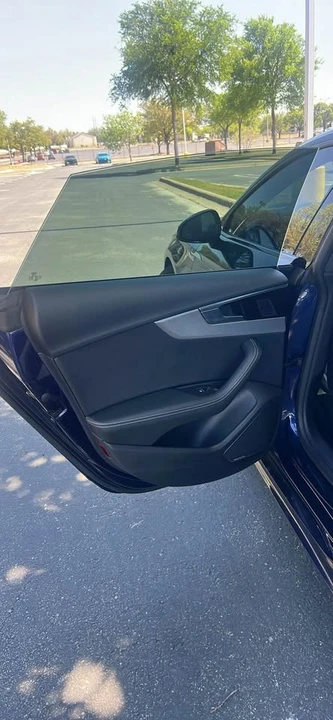2021 Audi B9 A5 - Image 11 of 18