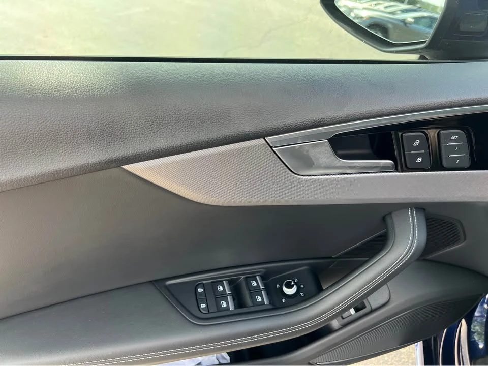 2021 Audi B9 A5 - Image 11 of 18