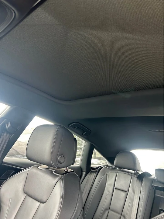2021 Audi B9 A5 - Image 10 of 16