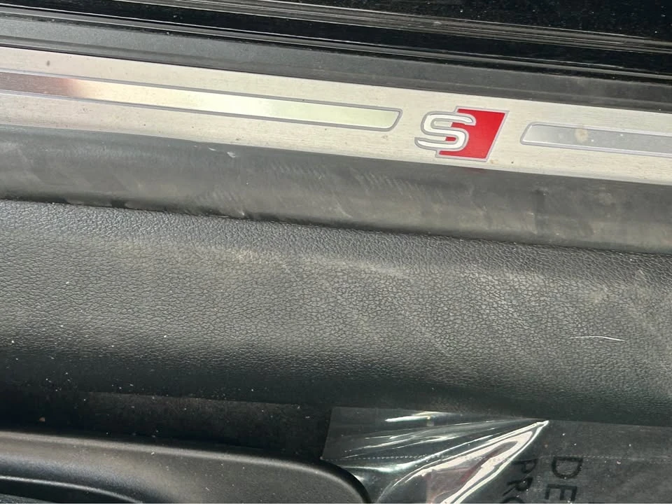2021 Audi B9 A5 - Image 14 of 16