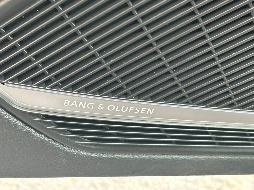 2021 Audi B9 A5 - Image 13 of 16