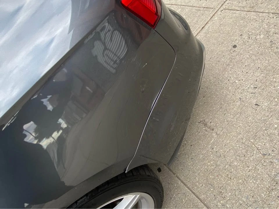 2021 Audi B9 A5 - Image 8 of 12