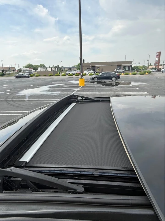 2021 Audi B9 A5 - Image 10 of 11