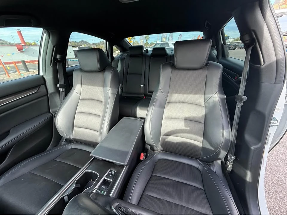 2021 Audi B9 A5 - Image 6 of 9